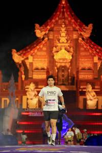 BIB: 442
                            <button type="button" onclick="openModal(22474775)" class="btn btn-primary btn-sm float-right btn-popup" data-toggle="modal" data-target=".modal-high-quality">
                        <i class="fas fa-shopping-cart"></i> Add to Cart
                    </button>
                                            <button type="button" onclick="isThisMe(22474775, true)" class="btn btn-success btn-sm float-right btn-popup btn-isme hidden" data-toggle="tooltip" data-placement="bottom" title="นี่คือรูปของคุณใช่ไหม คลิกที่นี่เพื่อเอาเข้าอัลบั้ม">
                        <i class="fas fa-plus"></i> Add to album
                    </button>
                    <button type="button" onclick="isThisMe(22474775, false)" class="btn btn-warning btn-sm float-right btn-popup btn-isnotme hidden">
                        <i class="fas fa-ban"></i> Remove from album
                    </button>